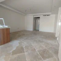 نارمک / ۵۲ متر یک خواب/ پارکینگ و انباری