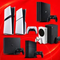 مافیا ACCOUNTبازی OLDCOUNTRYMAFIA قابلنصب PS5XBOX4
