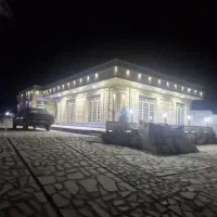 نیازمند نگهبان باغ تیون با حقوق و منزل خوب