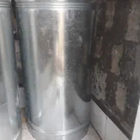 هودصنعتی
