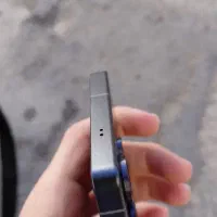s25 ultra|موبایل|همدان, |دیوار