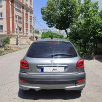 خودرو|خودرو سواری و وانت|گرگان, |دیوار