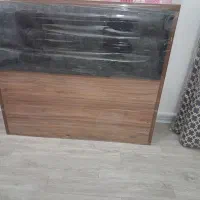 وسایل خانه درحدنو
