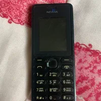 نوکیا۱۰۸ دوسیم و رم خور اصلی