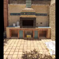 اجراع اجرنما و دکور تزیین داخلی ونما مشهدوشهرستان