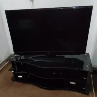 فروش لوازم منزل
