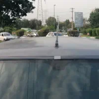 پراید 85|خودرو سواری و وانت|اهواز, نادری|دیوار