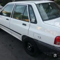 مسافر از مشهد به بیرجند