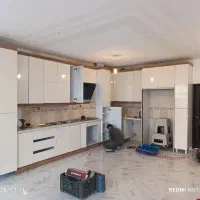 ساخت انواع کابین ت سرویس خواب کمد دیواری