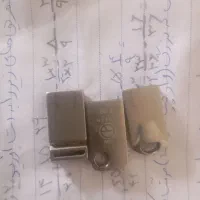 فلش