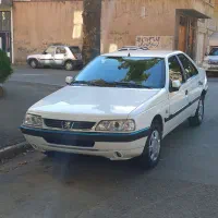 slx