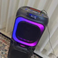 اسپیکر