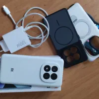 گوشی شیائومی Redmi Note 14 Pro Plus 5Gرم12حافظه512