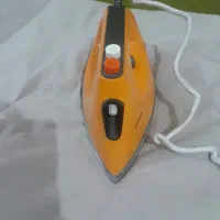 اطوبخارسالم
