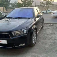 دنا پلاس آبشنال اتومات