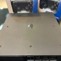 ps41tra|کنسول، بازی ویدئویی و آنلاین|تهران, توحید|دیوار