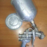 پیستوله ایتالیایی اصل