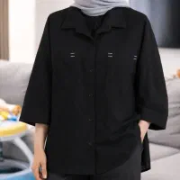 مانتو پری/شلوار جین/خوشخواب یک نفره