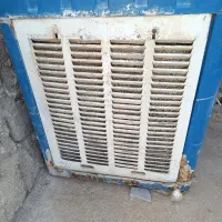کولر ابی