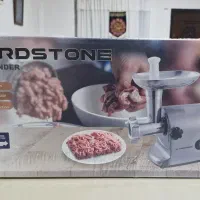 چرخ گوشت