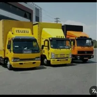 بزرگترین مرکز حمل اثاثیه کشور اسنپ
