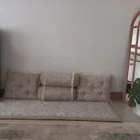 شاهنشین