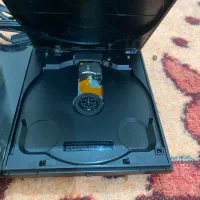 پلستیشن۲