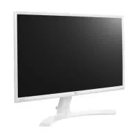 مانیتور ۲۲ اینچ LG مدل MP58 در حد نو
