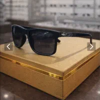 فروش محصولات عینک های آفتابی