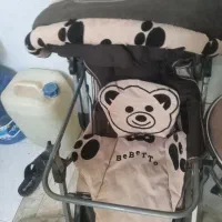 کالسکه