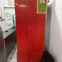 یخچال قصابی