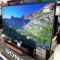 خریدار ال ای دی 40 42 43 46 47 48 49 50 55 65