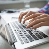 خدمات دانشجویی، مقاله، تایپ، پاورپوینت