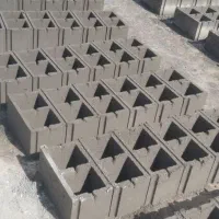 بلوک