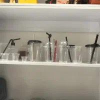 شرکت آدور پک با افتخار در خدمت شماست