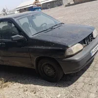 83انژکتور بدون هزار تومان خرج