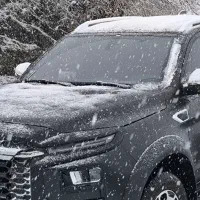 KMC T 9 فروش و معاوضه