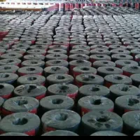 فروش و نصب ایزوگام شرق دلیجان