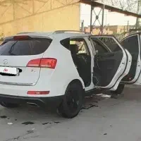 جک s5 بدون رنگ