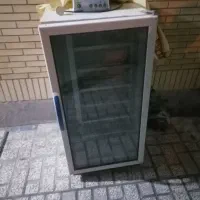 دستگاه جوجه کشی 250 تایی