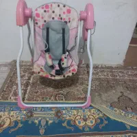 تاب برقی