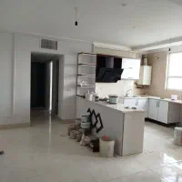 آپارتمان 100متری بوستان
