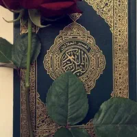 دعا و سرکتاب