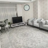 فروش-آپارتمان