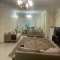 ۷۷ متر، دو خواب، بازسازی شده