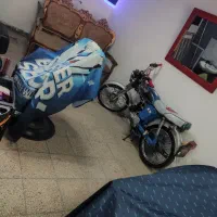 موتور