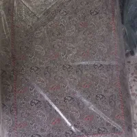 حراج پشتی فنری با تعداد محدود