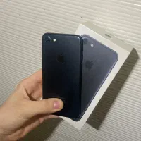 آیفون ۷ ۱۲۸ گیگ - فروش فوری