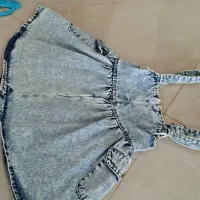 لباس بچه|کفش و لباس بچه|تهران, مشیریه|دیوار