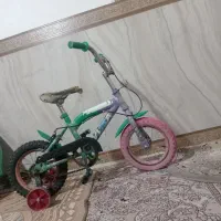 فروش
